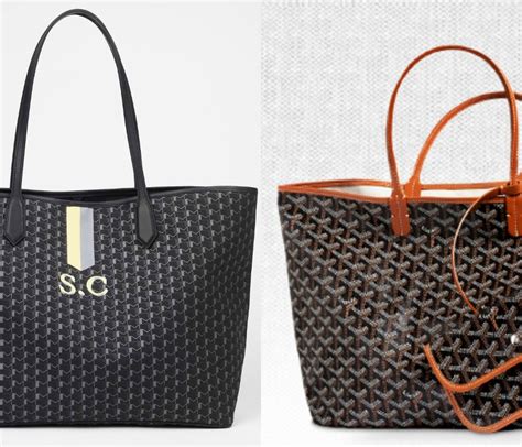 goyard moynat louis vuitton mcm|moynat st louis.